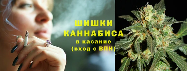 трава Армянск