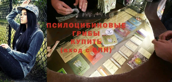 молекула духа Алзамай